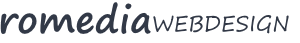 romedia WEBDESIGN